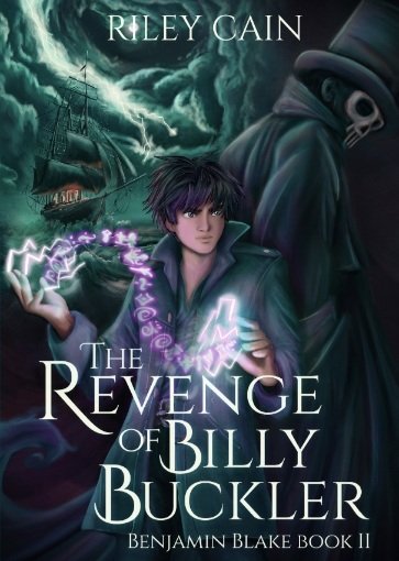 Riley Cain tweet media