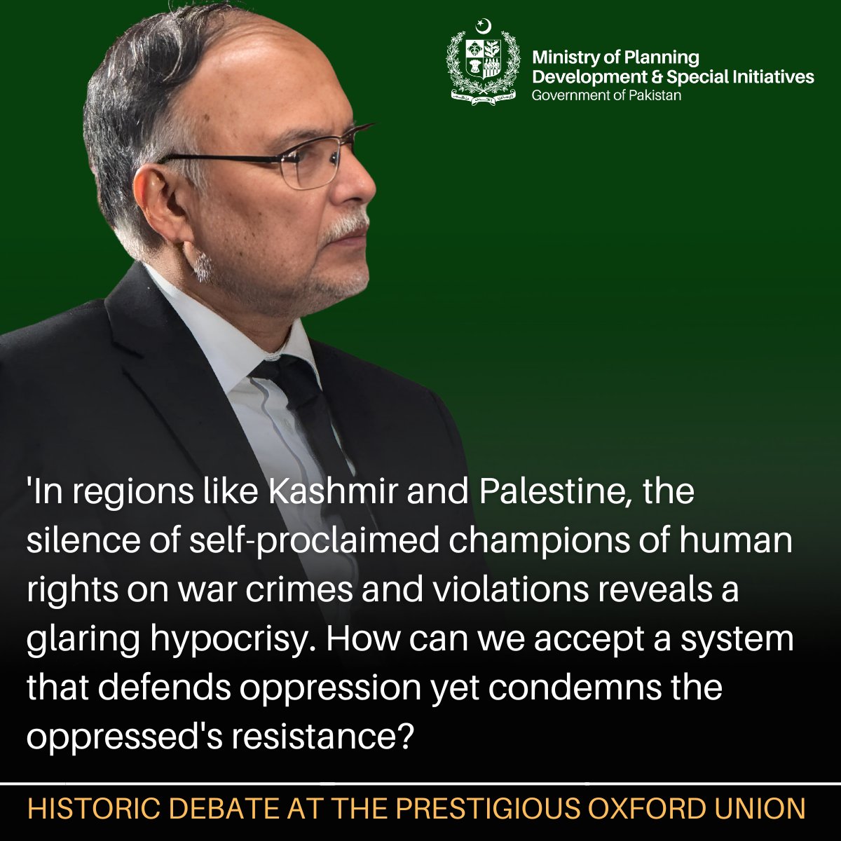 PlanComPakistan's tweet photo. . @betterpakistan @OxfordUnion @etribune @Dawn_News @brecordernews @jang_akhbar @DailyQudrat @DailyUrduPoint @Nawaiwaqt_ @ExpressNewsPK @MoIB_Official @appcsocialmedia @GovtofPakistan
#StructuralInequality #GlobalSouthEmpowerment https://t.co/udiS0t4Q9w