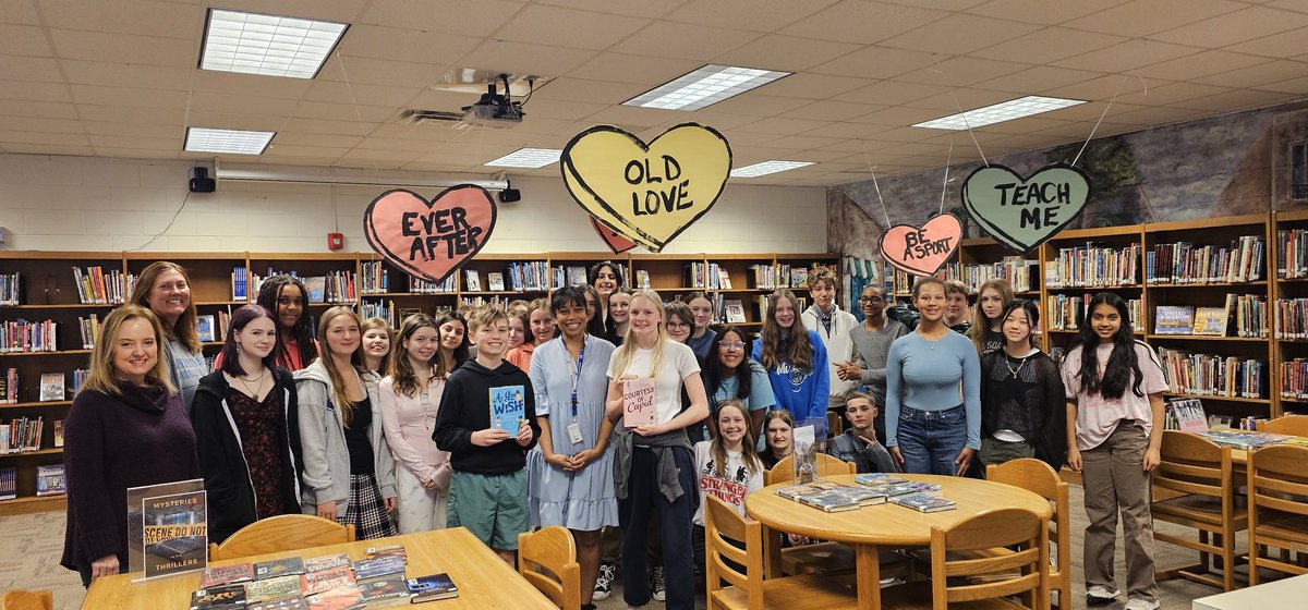 Midlo_Mustangs tweet media