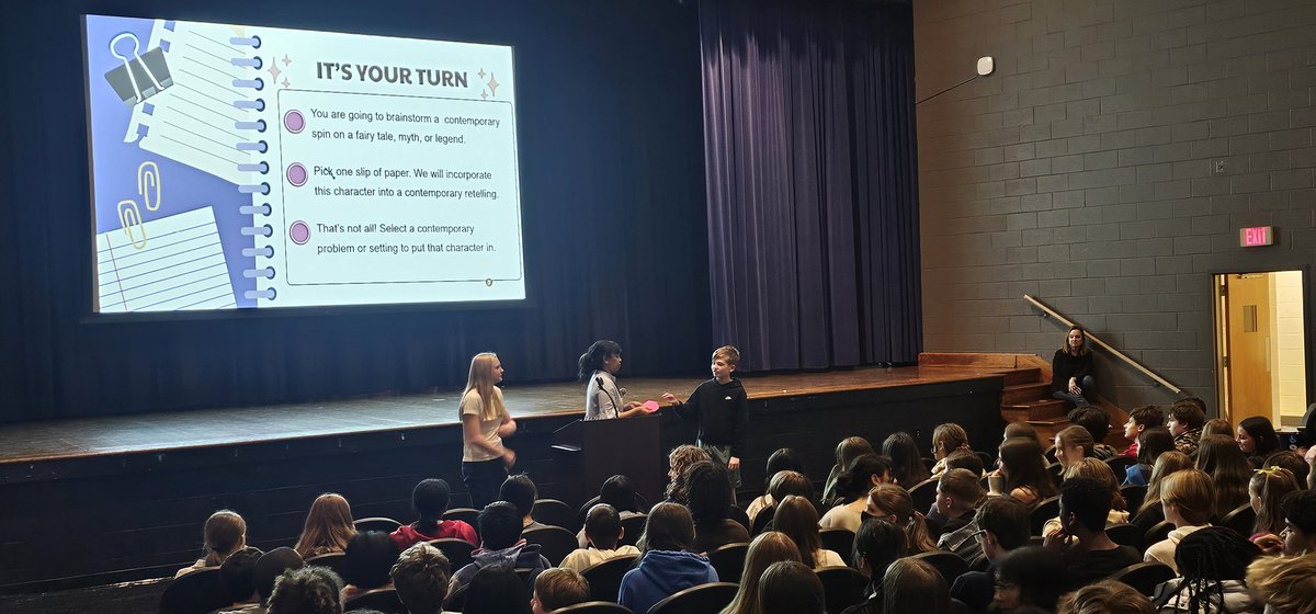 Midlo_Mustangs tweet media