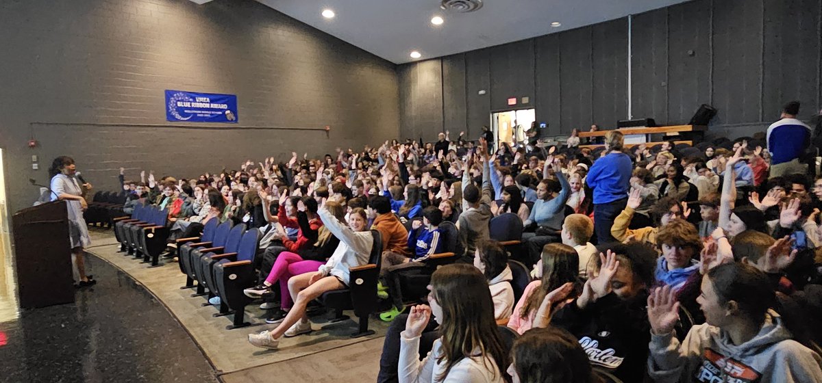 Midlo_Mustangs tweet media