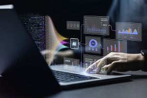 SilvonSoftware's tweet photo. Is Your Data Ready for AI and Analytics? - https://t.co/0JfERQBuOf https://t.co/oCFdMTEuJL