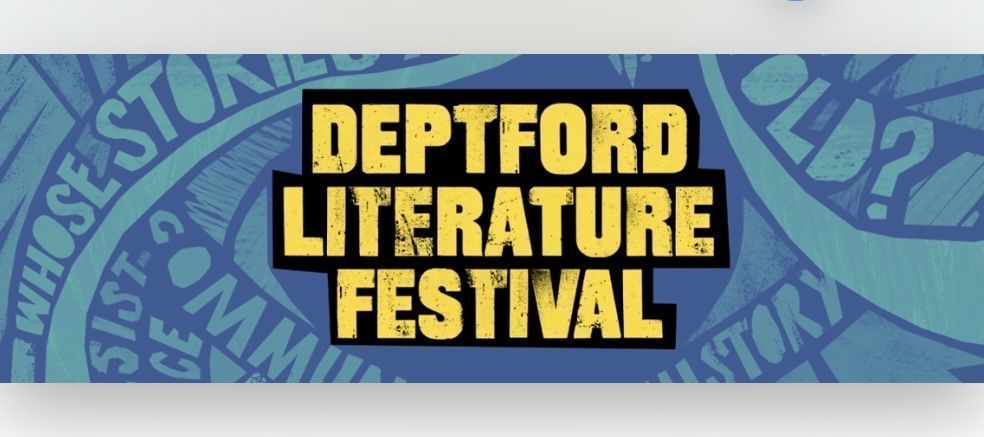 📚📖📚Forest Hill Library 📚📖📚 tweet media