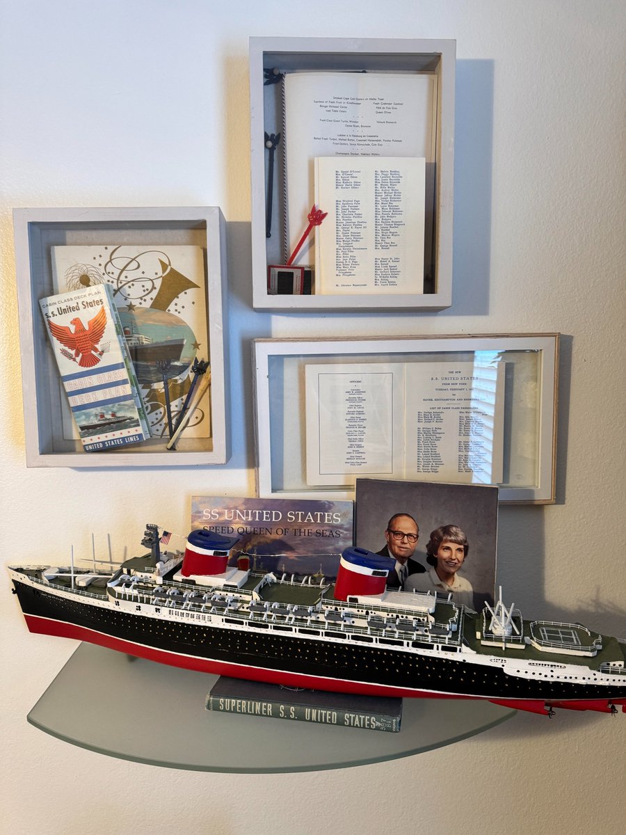 SSUS Conservancy tweet media