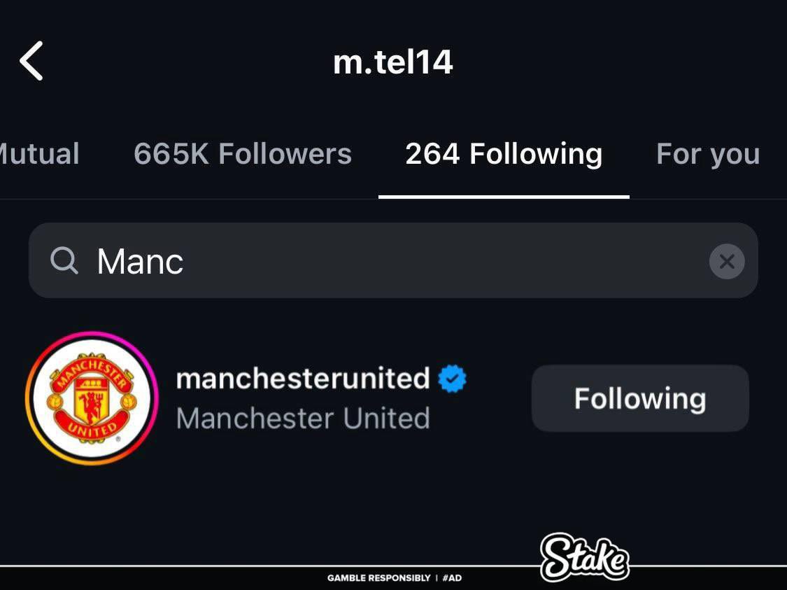 Rashford chính thức đến Aston Villa, Man United chiêu mộ thành công bom tấn từ Bayern với giá hời?