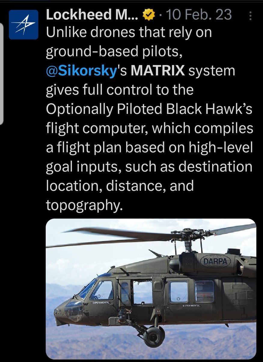 I feel like we need to talk about this more.