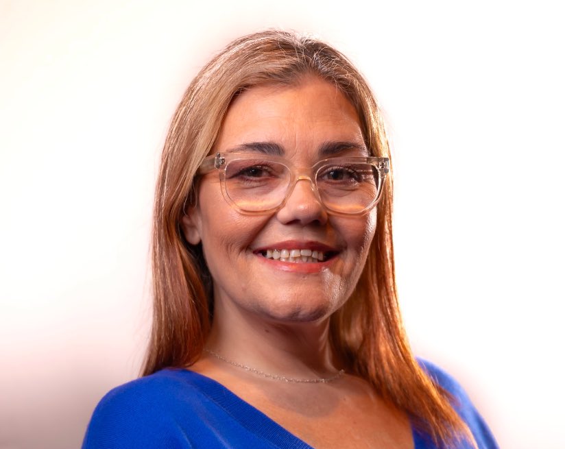 Candace Marrs (@candace_m77) on Twitter photo Want to take a moment and celebrate Cerritos newest leaders. Welcome to Cerritos management team James and Michaela. Excited for your new venture. <a href="/guinn_zack/">Zack G</a> <a href="/TonySmith4Sales/">Tony Smith</a> <a href="/ben_zach8/">Ben Zachary Alpuerto</a> <a href="/NeinaPrice/">Neina Price</a> #guinningtogether Want to take a moment and celebrate Cerritos newest leaders. Welcome to Cerritos management team James and Michaela. Excited for your new venture. <a href="/guinn_zack/">Zack G</a> <a href="/TonySmith4Sales/">Tony Smith</a> <a href="/ben_zach8/">Ben Zachary Alpuerto</a> <a href="/NeinaPrice/">Neina Price</a> #guinningtogether