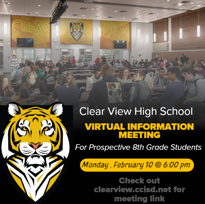 WBI (@wbi_timberwolf) on Twitter photo 