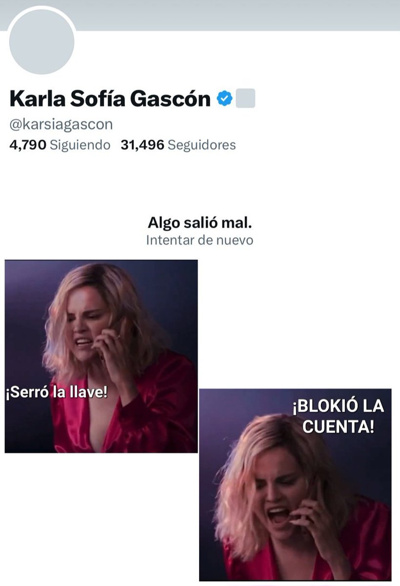 colmejm's tweet photo. El otro meme https://t.co/6OsHmYGX2e