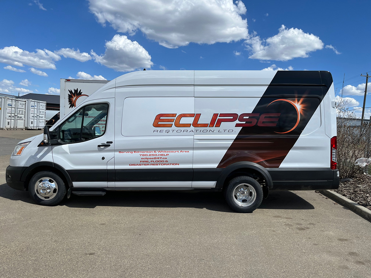 Sign-Tech Media Inc. tweet media