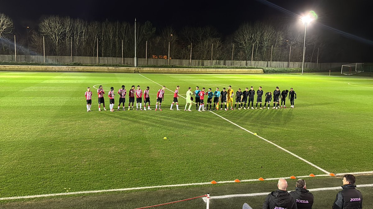 Alfie House tweet media