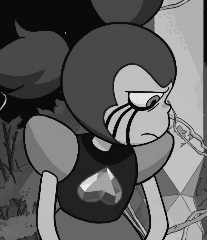 YourBestSpinel's tweet photo. Season 5 will be the last season and content of #MultiVersus, all the potential that could be explored, the many cool characters of the #4MVS that could be in, the stages, skins and all the stuffs, well...
What I gonna do now? I probably will just change my name and that's it... https://t.co/Erp83oatTU
