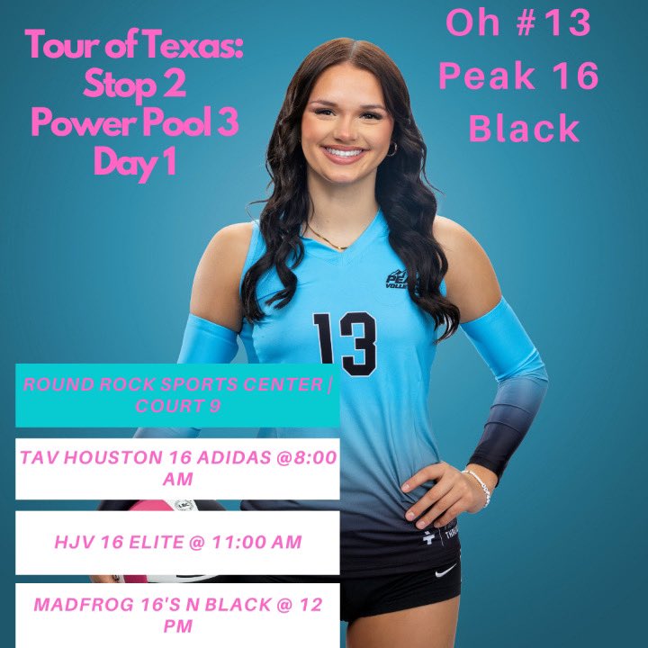 Libby Tedder tweet media