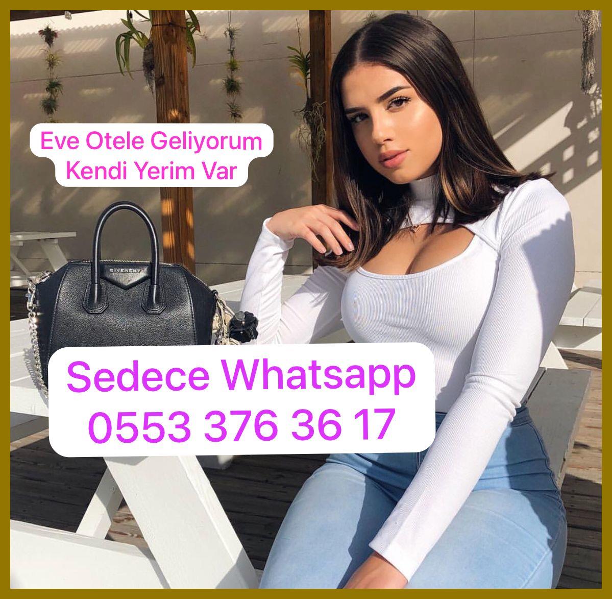 MichaelRob71592's tweet photo. EN GÜVENİLİR BAYANLARIN TIKLA 💋 https://t.co/uHYK9CrK43 💋 BULUNDUĞUNUZ KONUMDAKİ EN GÜVENİLİR BAYANLAR https://t.co/nsO9e8MbIm