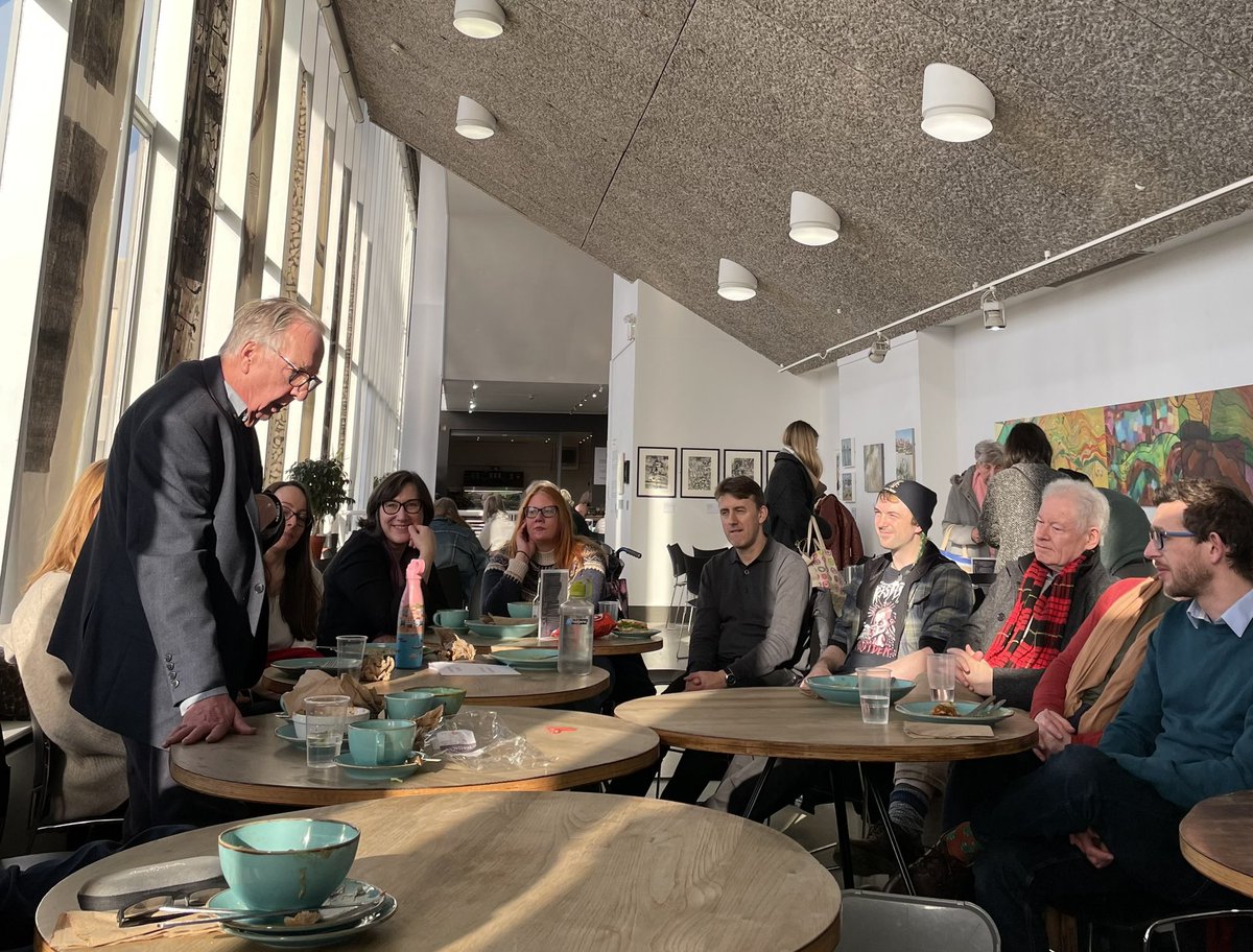 Adran Gymraeg Aber🌈 tweet media