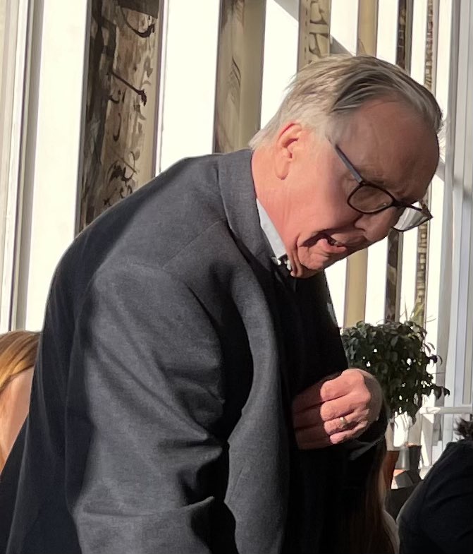 Adran Gymraeg Aber🌈 tweet media