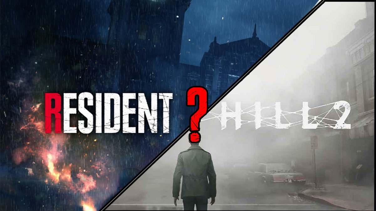 Only 1 hour to go until the audience decides which game I play for the first time tonight. 8pm GMT. twitch.tv/lexiholmes

See you there!