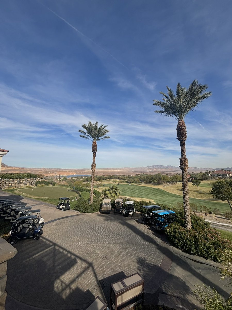 SouthShore Country Club tweet media