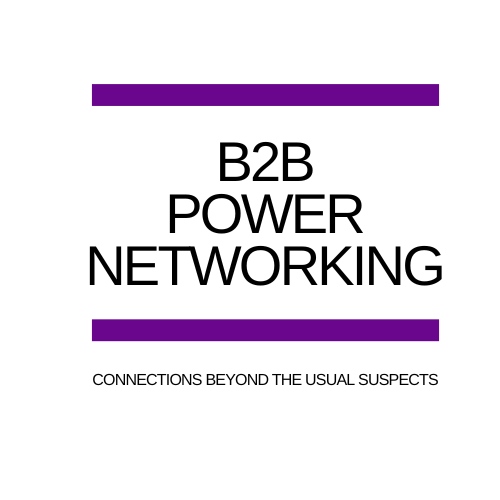 B2B Sales Professionals, are you an order taker or Trusted Advisor? 

Order Takers give their potential clients information and let them decide what they want. 

Trusted Advisors, ask relevant questions to advise the best coverage. Trusted Advisors also go beyond their service...
