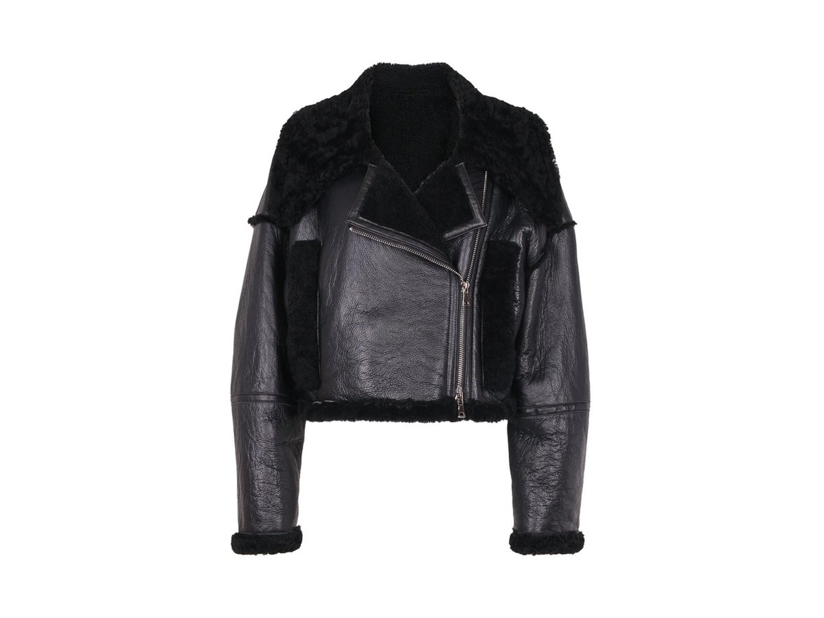 Zack | AI Product Images tweet media