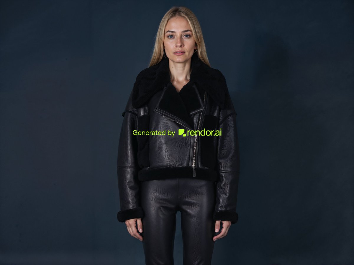 Zack | AI Product Images tweet media