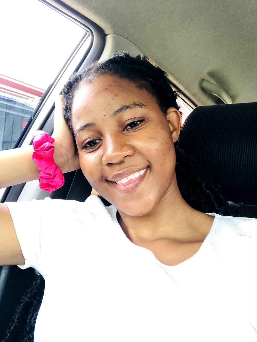 January my baby 🫦💕