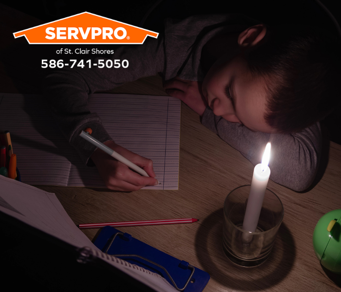 SERVPROSCS's tweet image. When your home or commercial business in Warren sustains storm damage, our local St. Clair Shores team is Here to Help. ® Call us today at 586-741-5050.