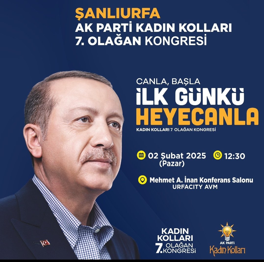 Suleyman Elgün 🇹🇷🌹 tweet media