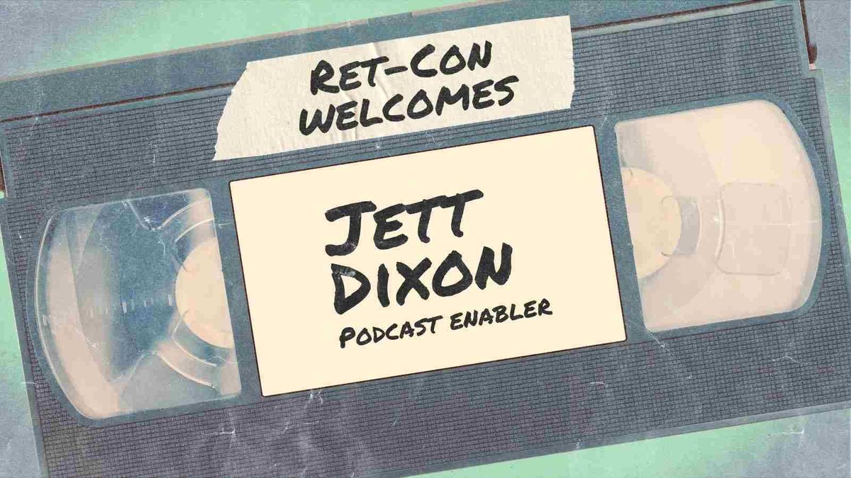 RetConNC@bsky.social tweet media