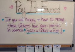 Route Bay City tweet media