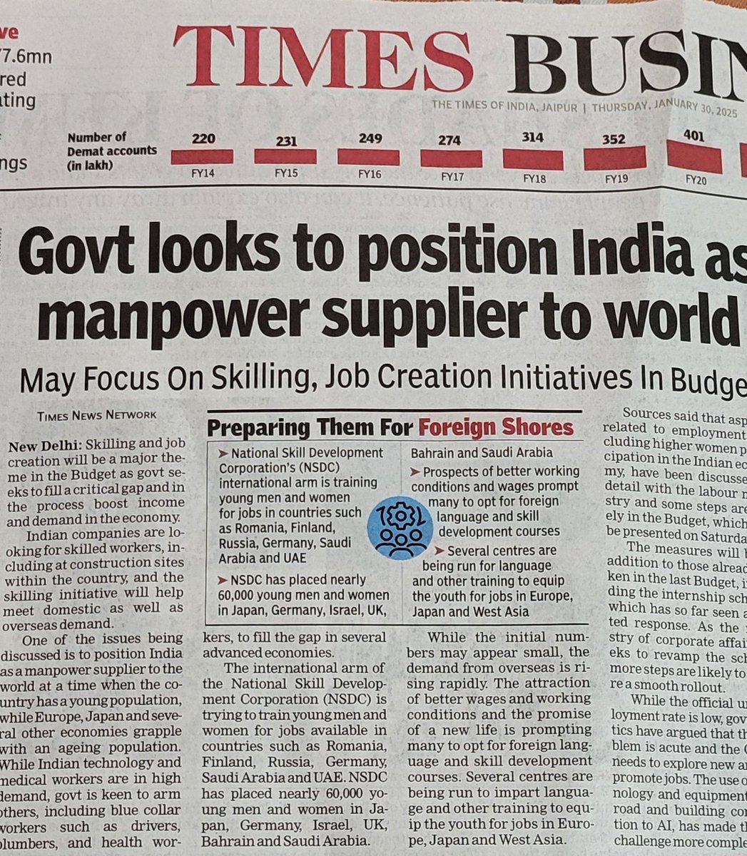 Apoorv Sharma tweet media