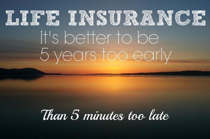 Healthinsurane4's tweet image. Life insurance can be confusing.  What kind do you need?  How much do you need?  How much does it cost?
Remember: There's no better way to protect the future of your loved ones!
Request a no obligation insurance quote at:   www.HI4E.Or

#LifeInsurance #TermLifeInsurance #HI4E