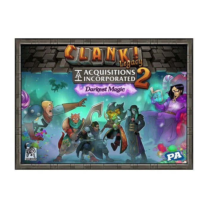 Game Shack tweet media