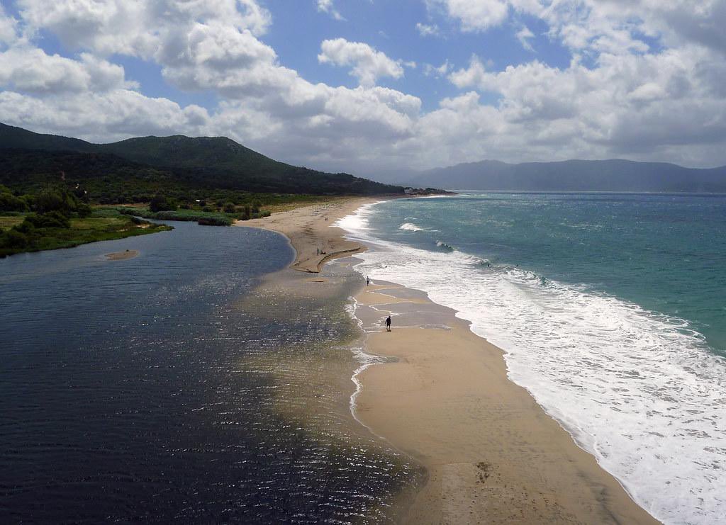 Gilles_Simeoni's tweet photo. Protéger et valoriser les espaces naturels sensibles : la Corse se dote pour la première fois, à l’unanimité, d’un schéma amibitieux, avec 6 sites pilotes :
- Isula di Cavaddu
- Spelunca Aitone
- Mare Stagnu
- Embouchure Taravu
- Vallée du Fangu
- Bocca di Vizzavona https://t.co/ADvUpXOa6C