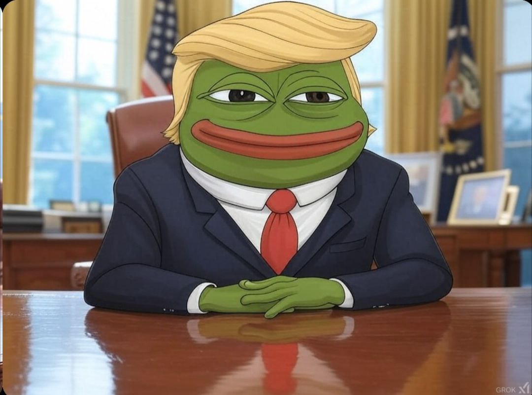 hard core tweet media