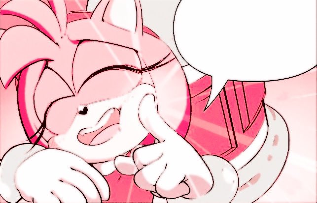 ❥ 𝓼𝐰𝐞𝐞͢𝐭 𝙡𝙞𝙠𝙚 𝓬𝐚͟𝐧𝐝𝐲 .ᐟ tweet media