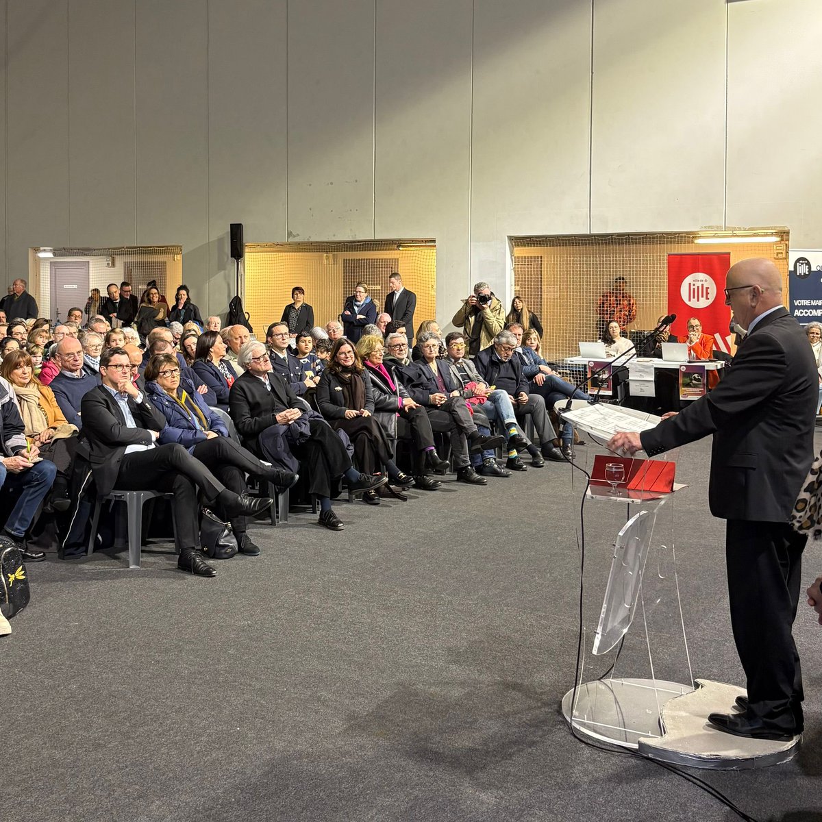 Lille en commun tweet media