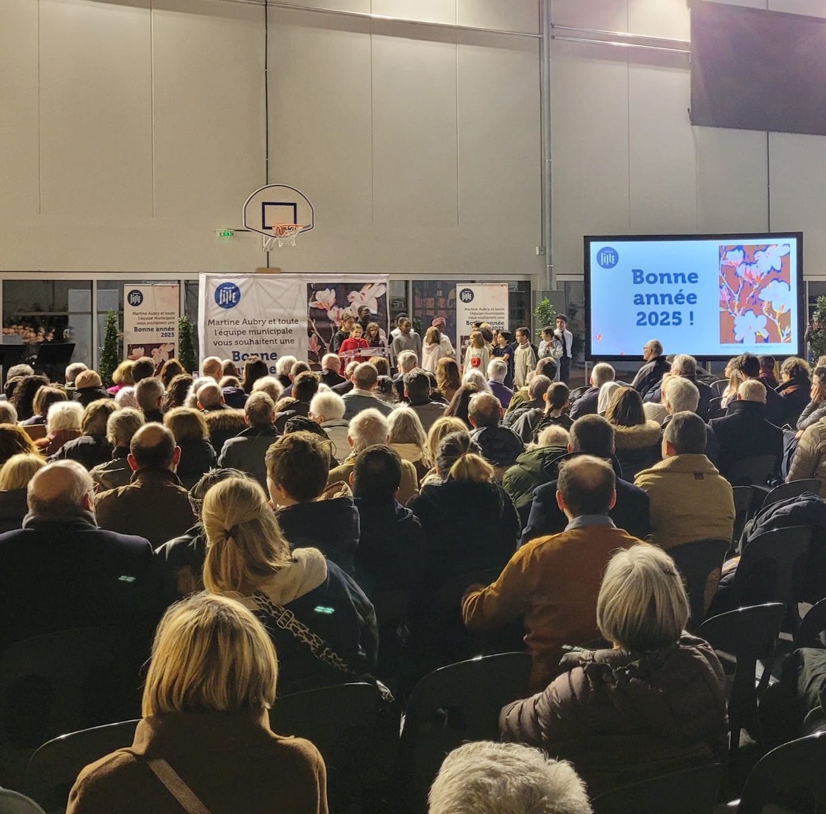 Lille en commun tweet media