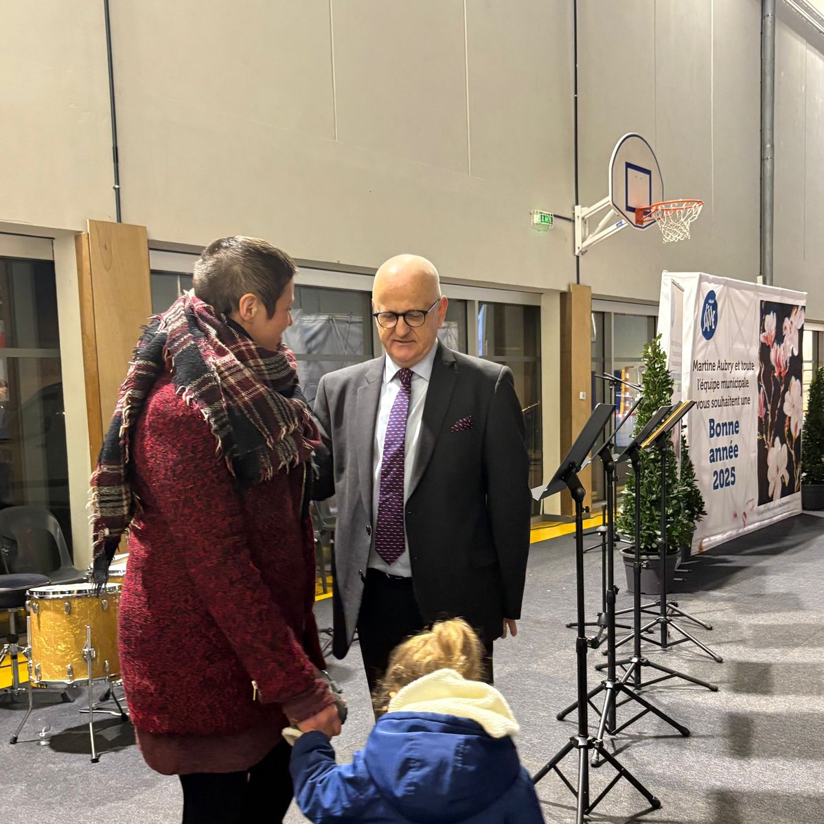 Lille en commun tweet media