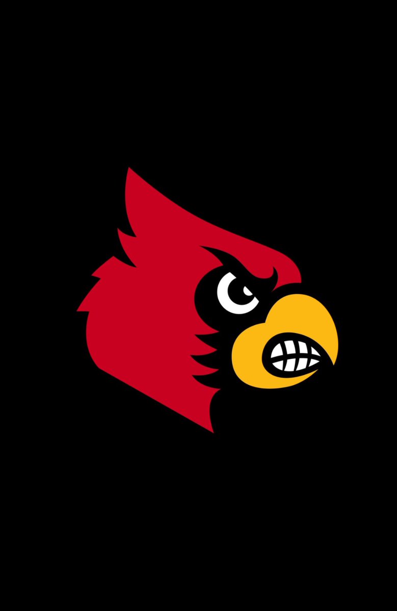 Kaden Henderson 5⭐️ LB (@kadenhenderson_) on Twitter photo I am blessed to receive an offer from University of Louisville ❤️🖤!!
<a href="/MarkIvey90/">Coach Mark Ivey</a> <a href="/ULFBRecruiting/">Louisville FB Recruiting</a> <a href="/LouisvilleFB/">Louisville Football</a>
<a href="/Brohm_Brady/">Brady Brohm</a> <a href="/JeffBrohm/">Jeff Brohm</a> I am blessed to receive an offer from University of Louisville ❤️🖤!!
<a href="/MarkIvey90/">Coach Mark Ivey</a> <a href="/ULFBRecruiting/">Louisville FB Recruiting</a> <a href="/LouisvilleFB/">Louisville Football</a>
<a href="/Brohm_Brady/">Brady Brohm</a> <a href="/JeffBrohm/">Jeff Brohm</a>
