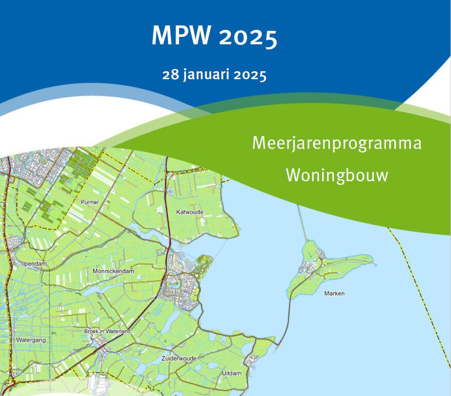MarkerNews's tweet photo. MeerjarenProgramma Woningbouw 2025 in Waterland
https://t.co/u1Bbe7U1q9 #Marken #Waterland #Meerjarenprogramma #woningbouw #Ontwikkeling_Marken #Eilandhart_Marken #SVMarken #Westerstraat25 #Westerstraat #Hoogkamplaan #jongerenwoningen #Boxenring #MPW #MPW2025 @Tonvannieuwkerk https://t.co/EdAENSms2I