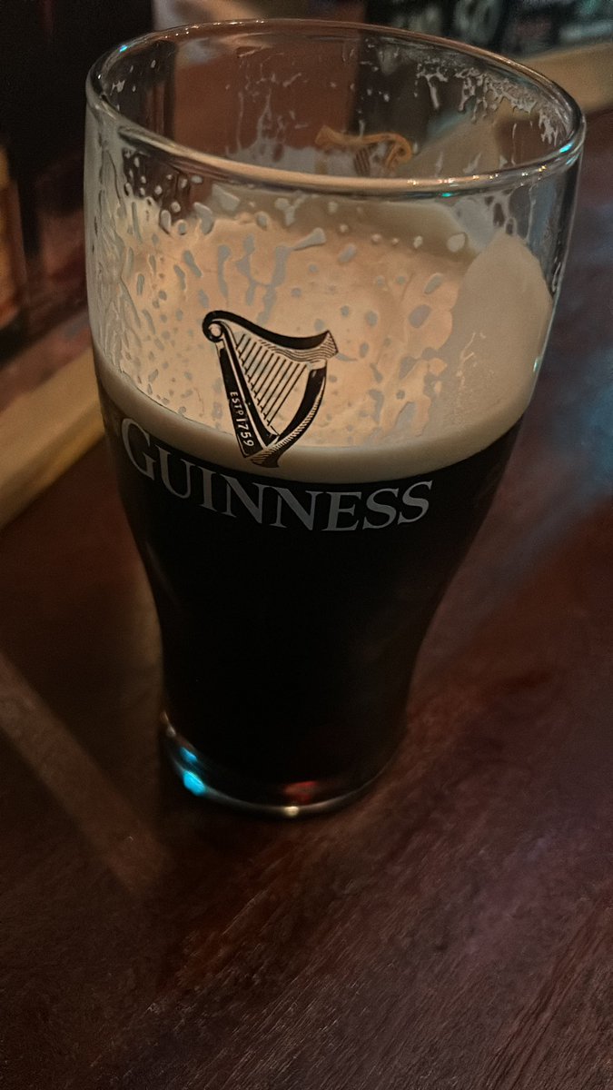 Hadwin88's tweet image. DRF weekend 🇮🇪