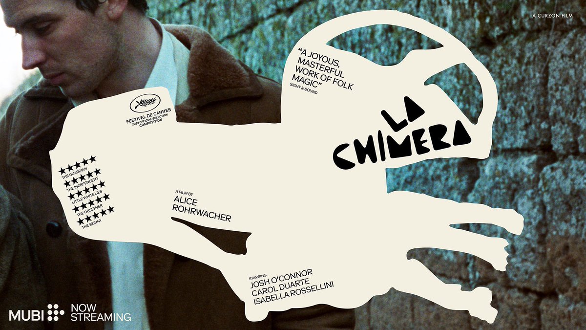 TheCinesthetic's tweet photo. https://t.co/6VT2HkdNvh