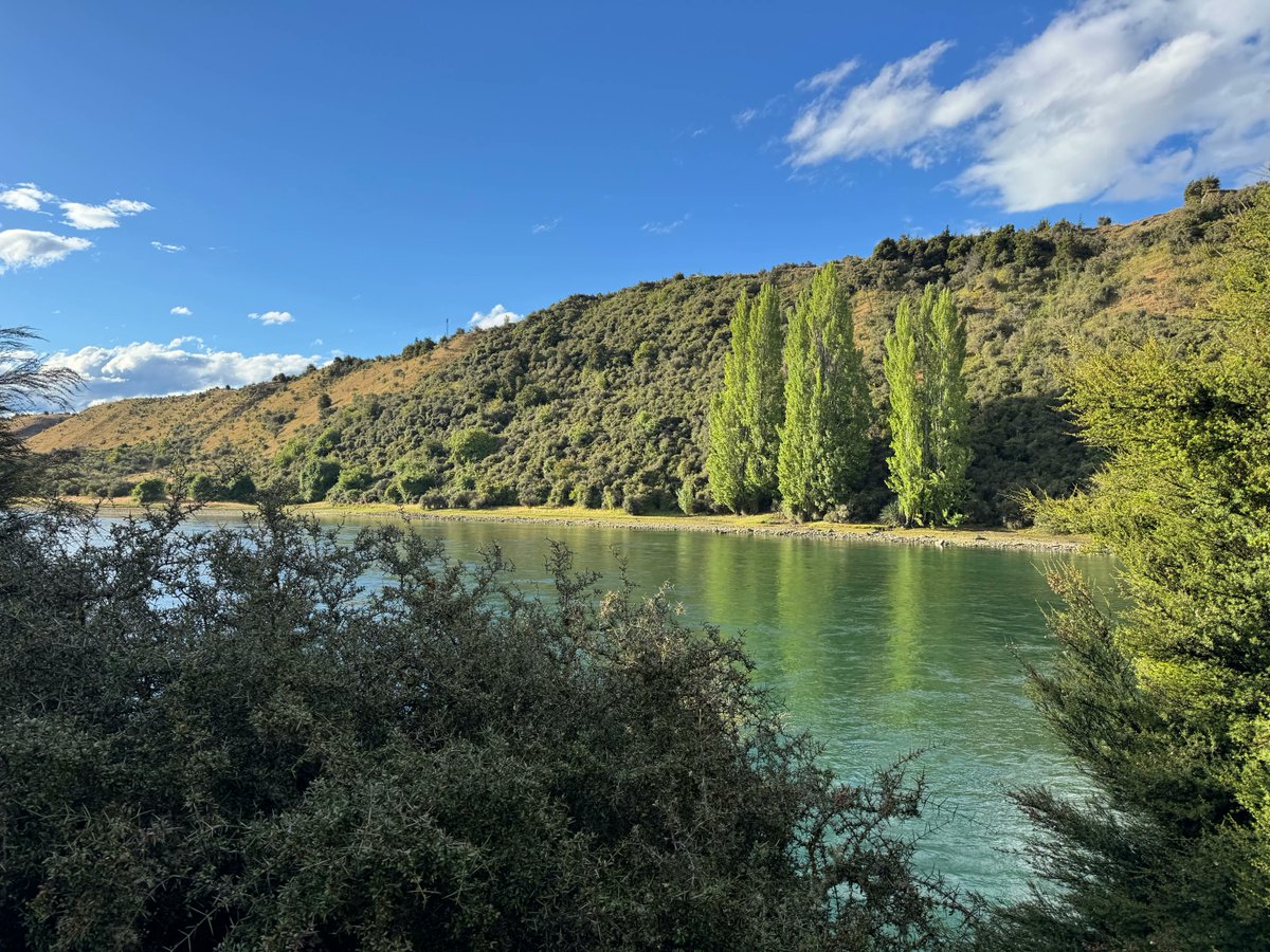 Marc Lou tweet media