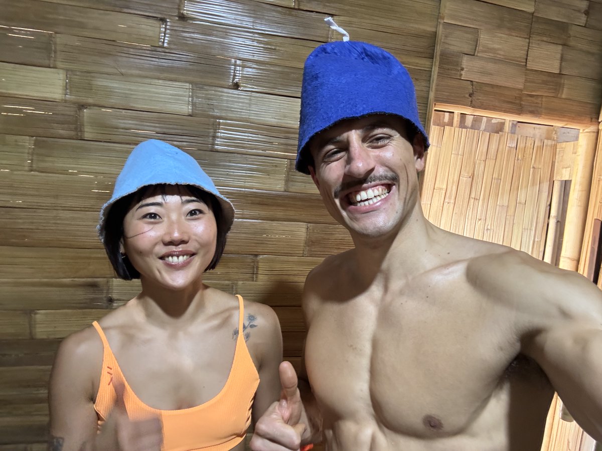 Marc Lou tweet media