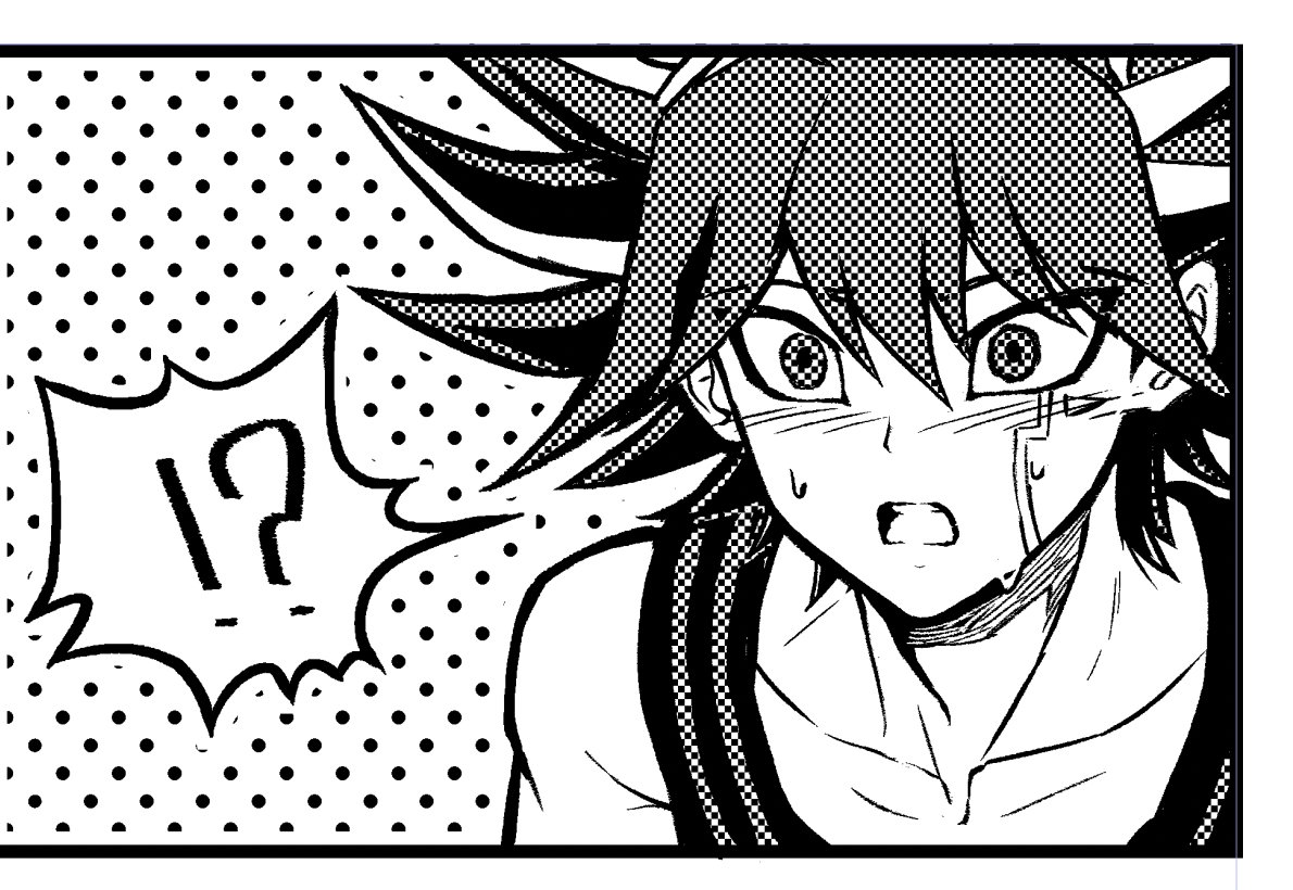 キリがない 