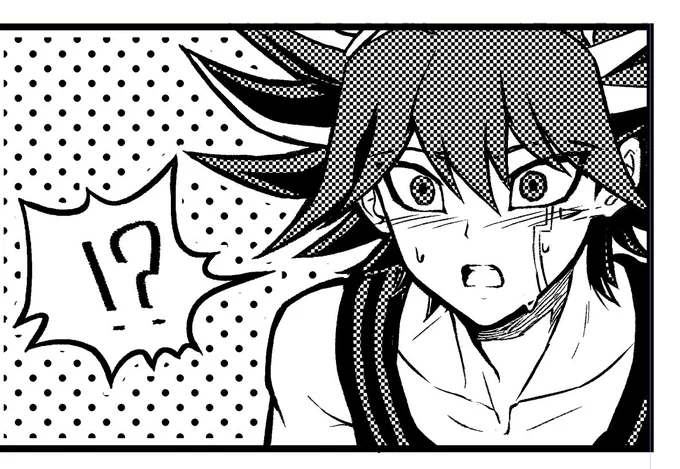 キリがない 