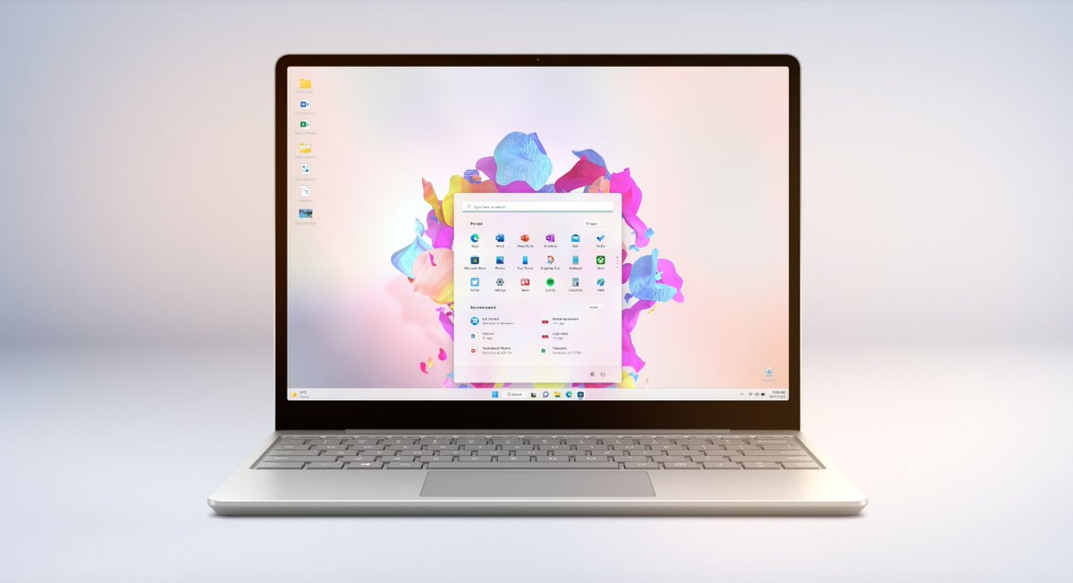 1000Partenaires's tweet photo. Windows 11 va intégrer l'iPhone au sein de son menu Démarrer https://t.co/MqjJwqaj9J
J'utilisais 'Mobile connecté', à voir si ce sera mieux
#1000Partenaires #CoachDigital https://t.co/KEUqyHvK4h