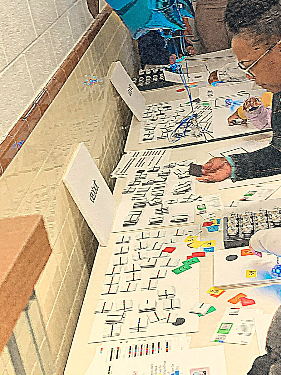Brian McKee (@trtguy) on Twitter photo Math night at school/technology: design a track for odd and even numbers and program the Ozobot to respond. <a href="/EZbeingGreene_/">Miss Greene</a> @LakeviewDolphin <a href="/jennthomas75/">Jennifer Thomas</a> Math night at school/technology: design a track for odd and even numbers and program the Ozobot to respond. <a href="/EZbeingGreene_/">Miss Greene</a> @LakeviewDolphin <a href="/jennthomas75/">Jennifer Thomas</a>