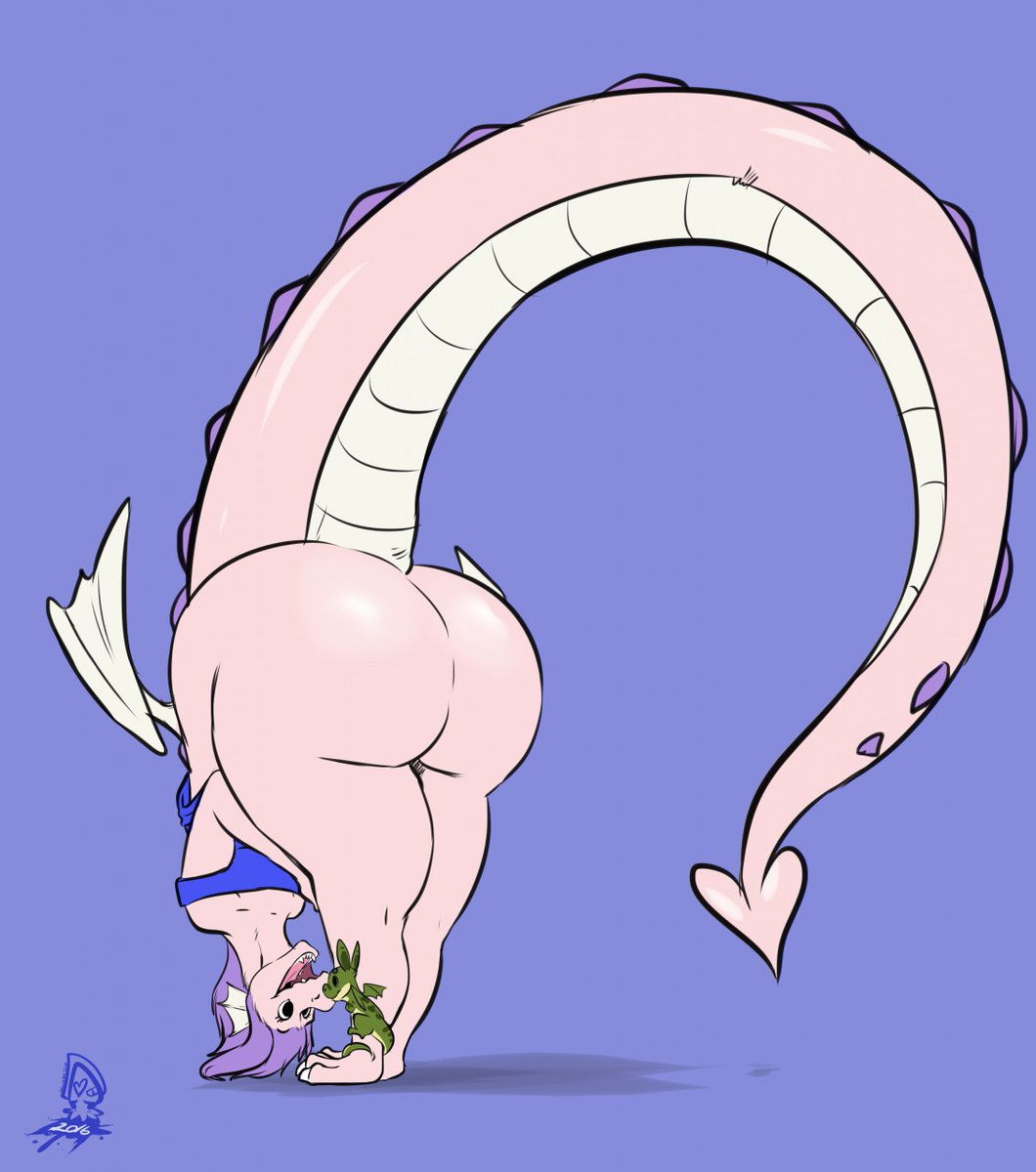 Bashful Bat -Secret Caudle tweet media